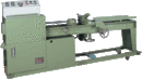 抽模機(標準型) YS-1800